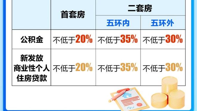 世体：巴萨冬窗曾尝试引进阿尔梅里亚中场洛皮，但没有薪资空间